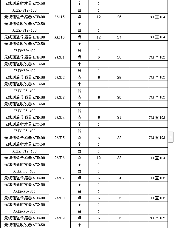 抖圈官网- 为du而生