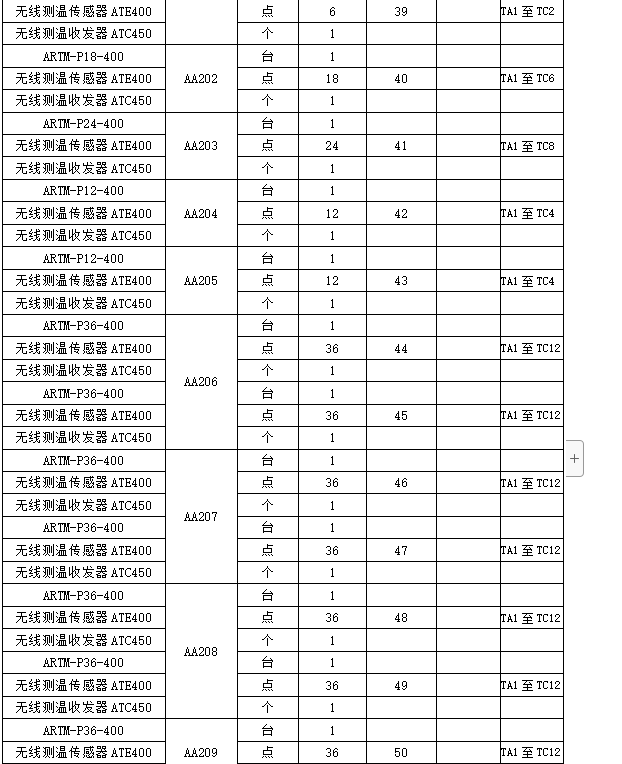 抖圈官网- 为du而生