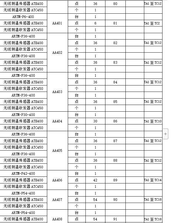 抖圈官网- 为du而生