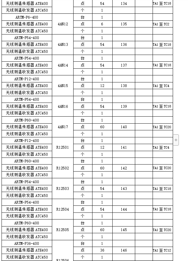 抖圈官网- 为du而生