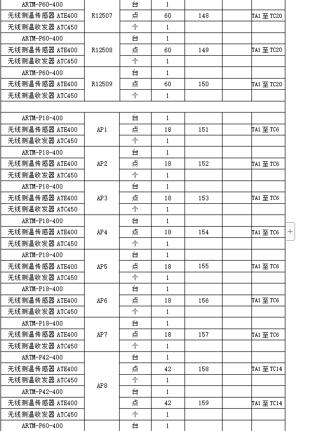 抖圈官网- 为du而生