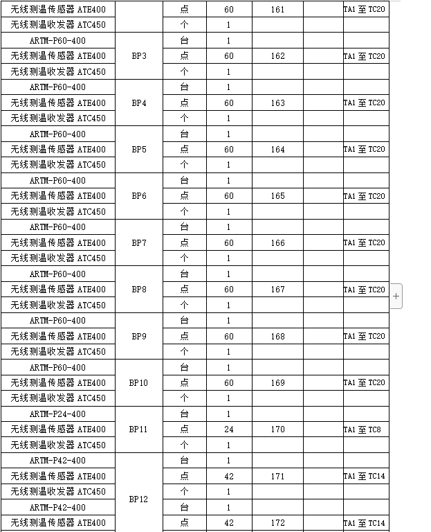 抖圈官网- 为du而生