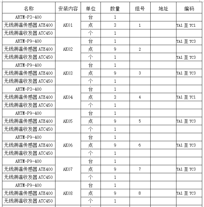 抖圈官网- 为du而生