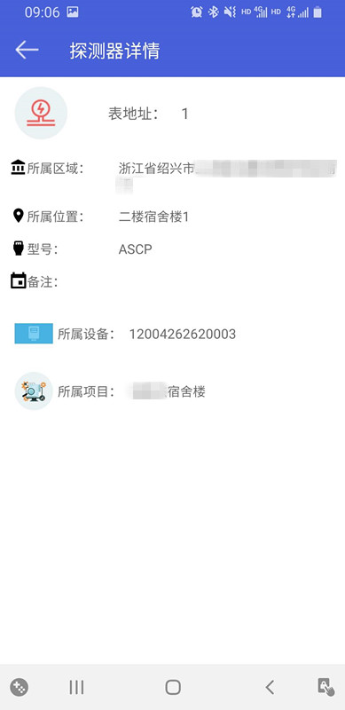 抖圈官网- 为du而生