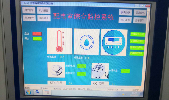 抖圈官网- 为du而生