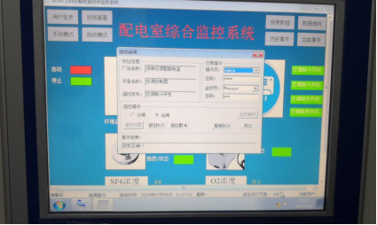 抖圈官网- 为du而生
