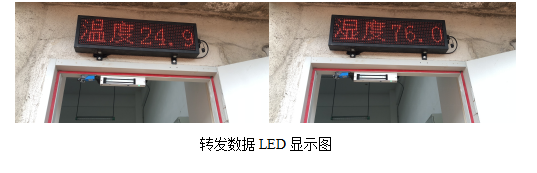 抖圈官网- 为du而生