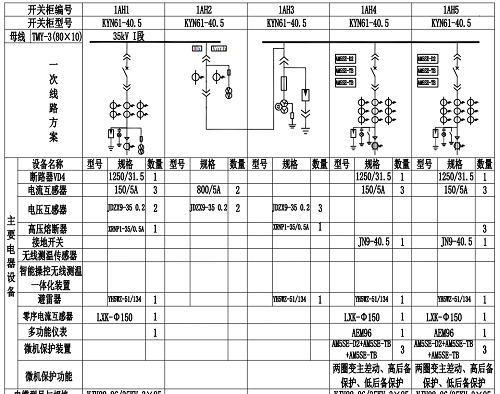 抖圈官网- 为du而生