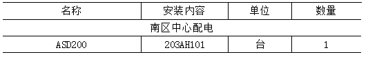 抖圈官网- 为du而生