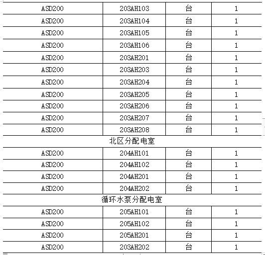 抖圈官网- 为du而生