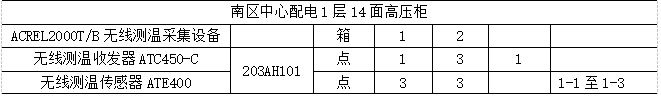 抖圈官网- 为du而生