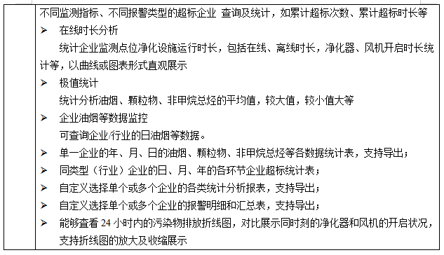 抖圈官网- 为du而生