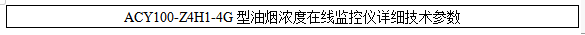 抖圈官网- 为du而生