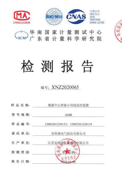 抖圈官网- 为du而生
