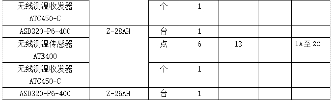 抖圈官网- 为du而生