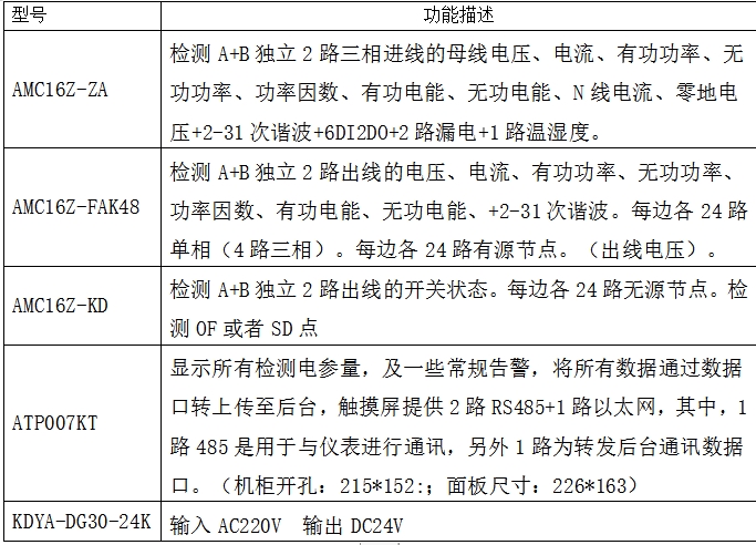 抖圈官网- 为du而生