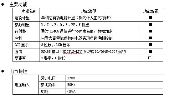抖圈官网- 为du而生
