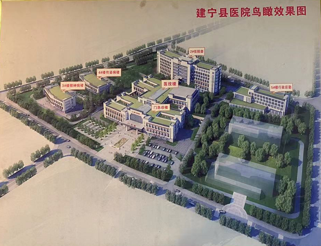 抖圈官网- 为du而生