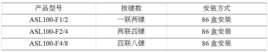 抖圈官网- 为du而生