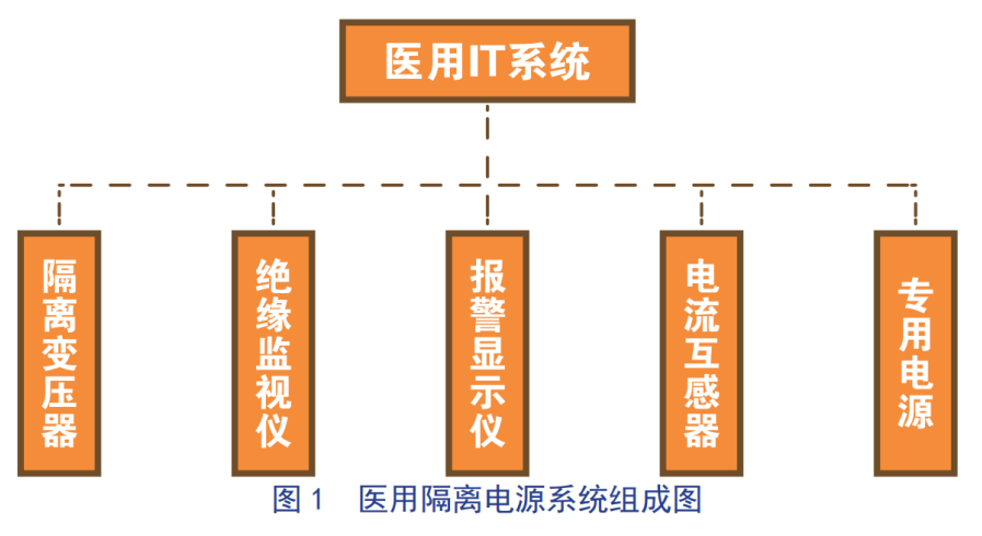 抖圈官网- 为du而生