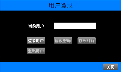 抖圈官网- 为du而生