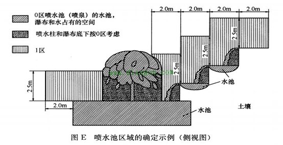 抖圈官网- 为du而生