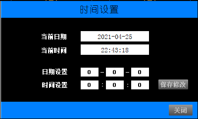 抖圈官网- 为du而生