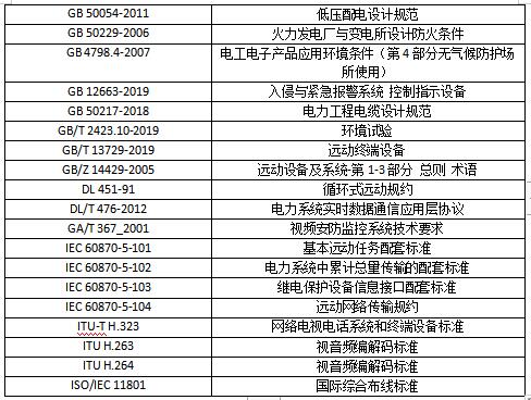 抖圈官网- 为du而生