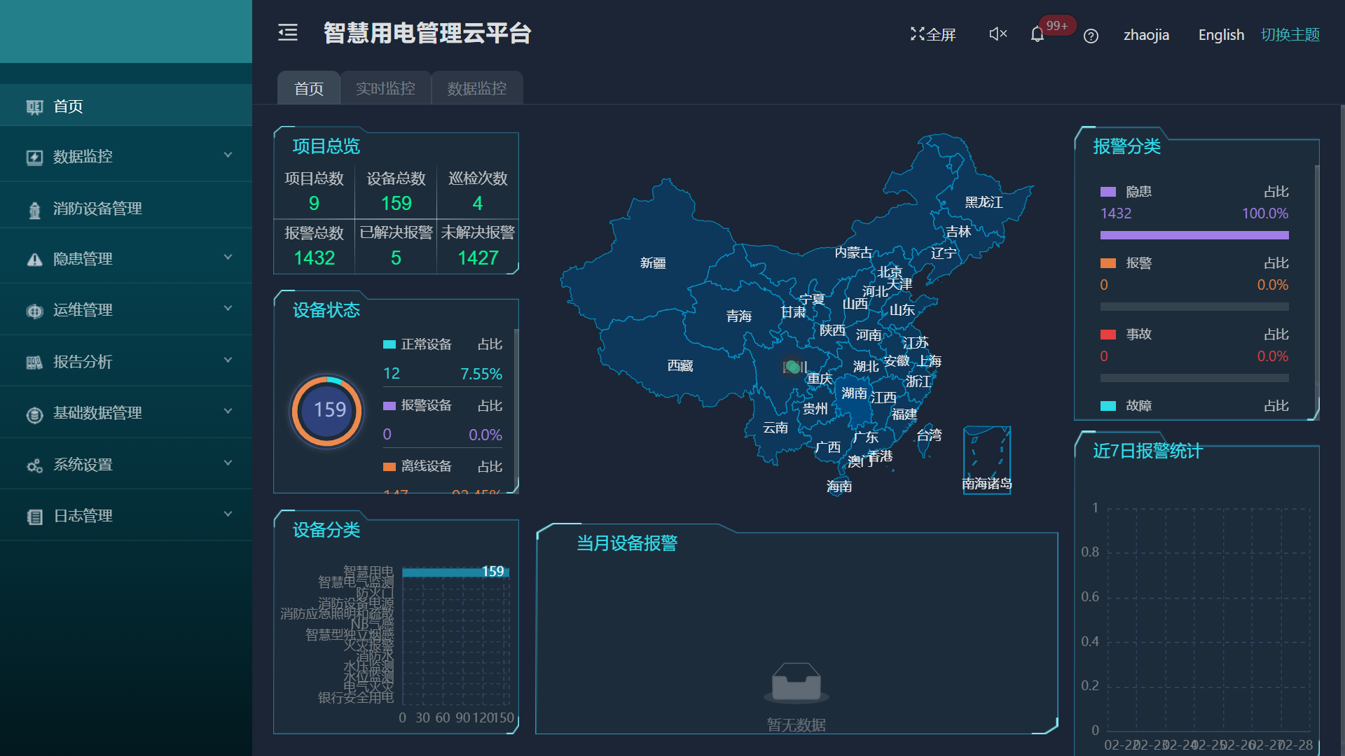 抖圈官网- 为du而生