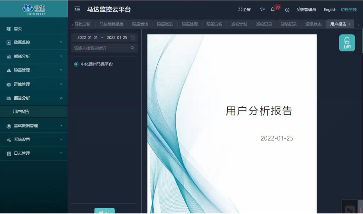 抖圈官网- 为du而生