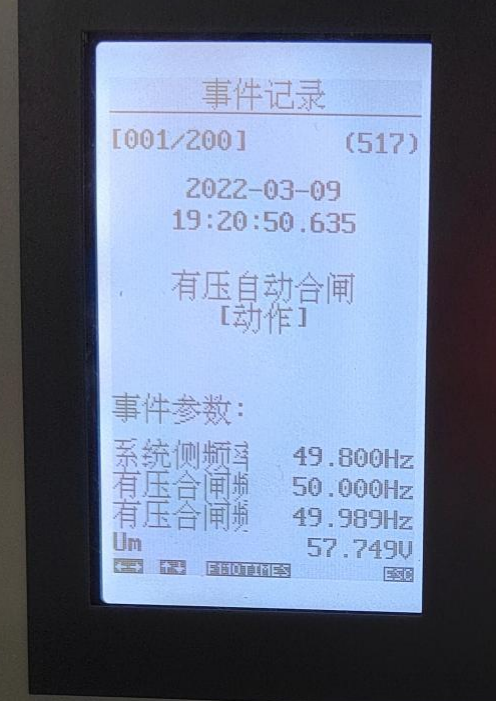 抖圈官网- 为du而生