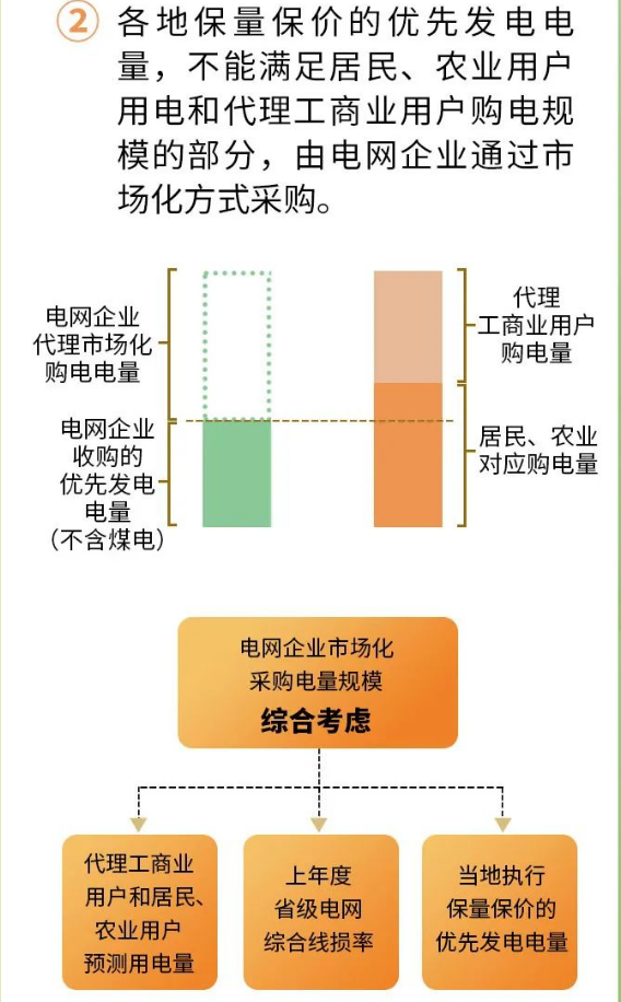 抖圈官网- 为du而生