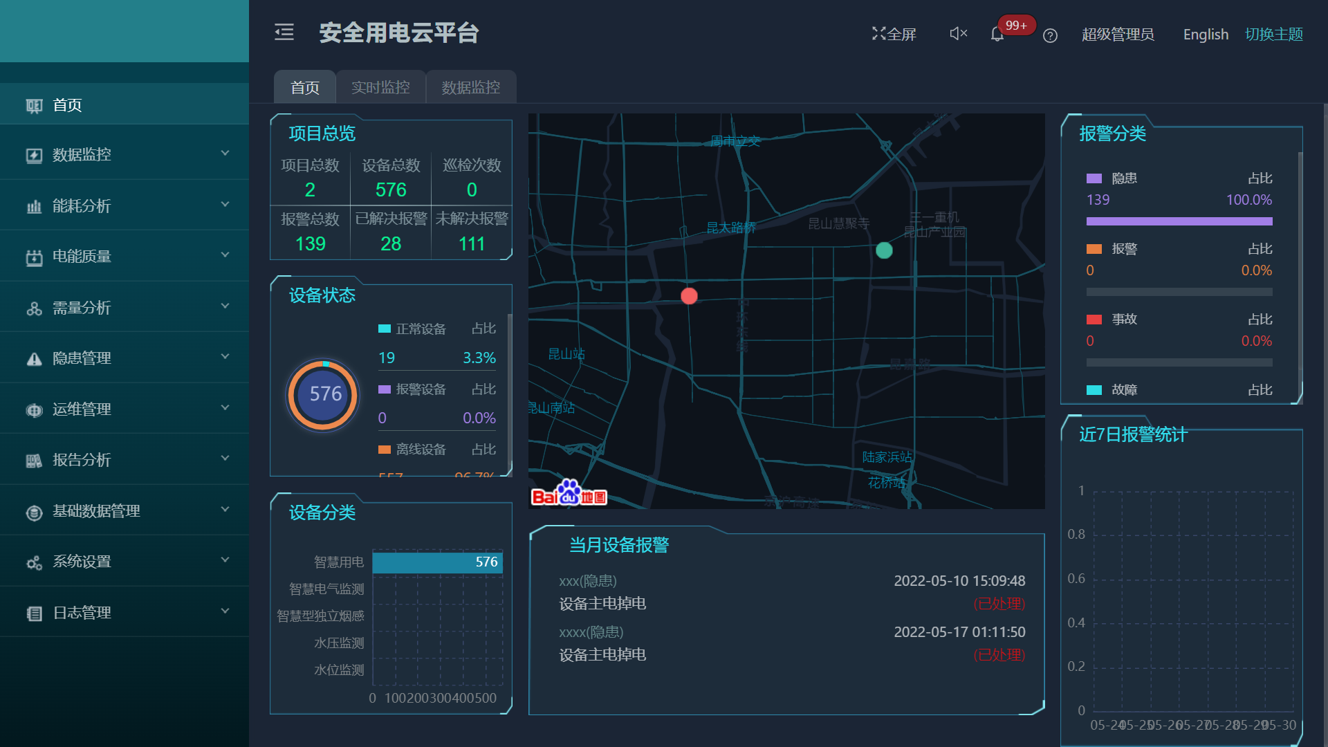 抖圈官网- 为du而生