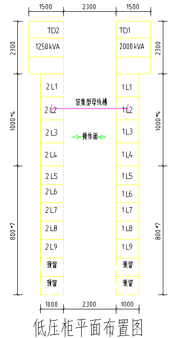 抖圈官网- 为du而生