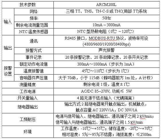 抖圈官网- 为du而生