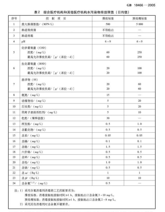 抖圈官网- 为du而生