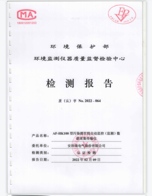 抖圈官网- 为du而生