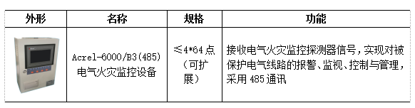 抖圈官网- 为du而生