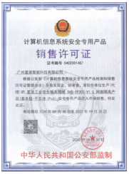 抖圈官网- 为du而生