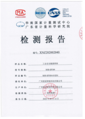 抖圈官网- 为du而生