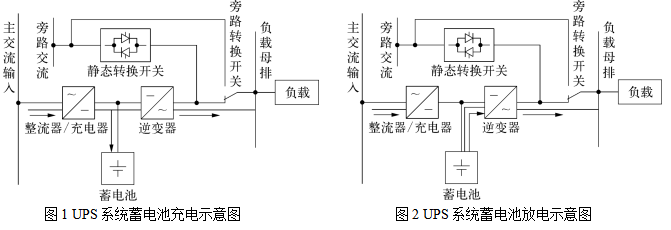 抖圈官网- 为du而生