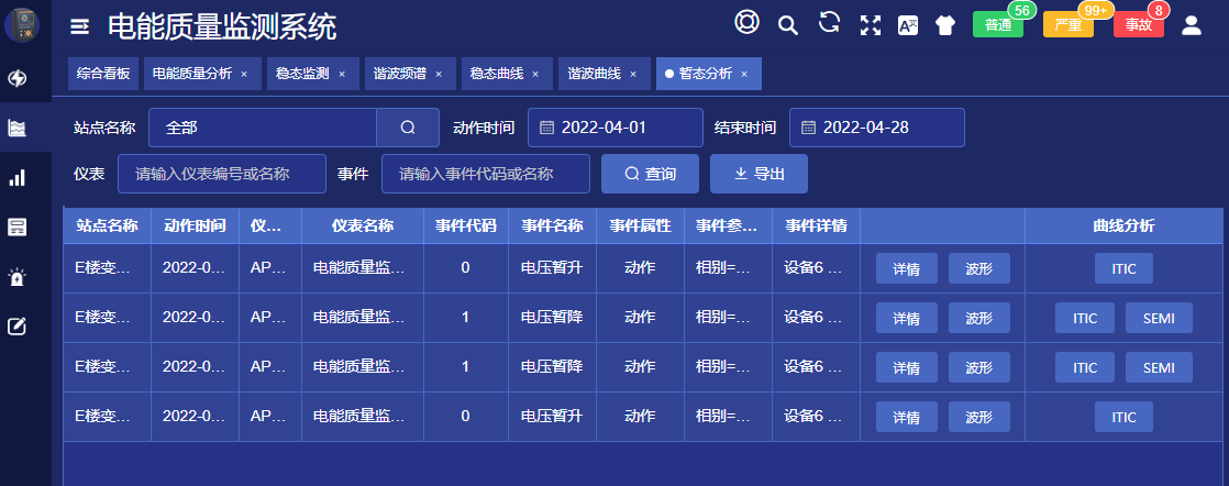 抖圈官网- 为du而生
