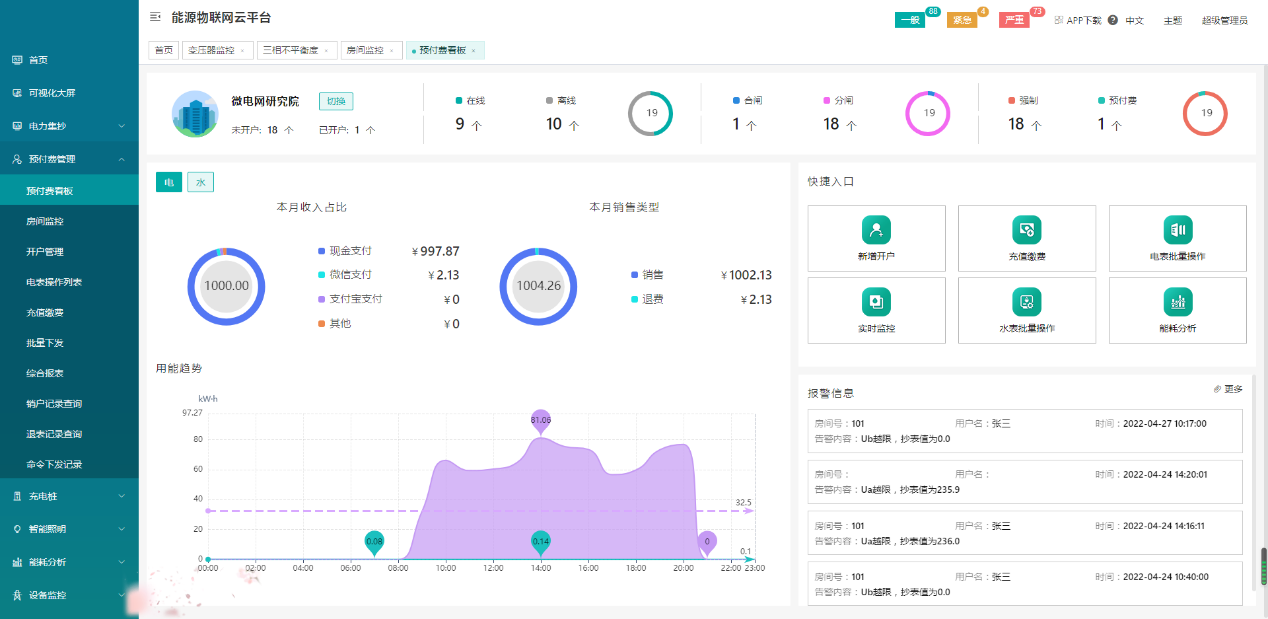 抖圈官网- 为du而生