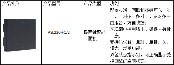 抖圈官网- 为du而生