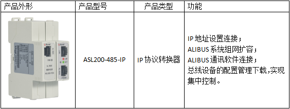 抖圈官网- 为du而生