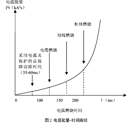 抖圈官网- 为du而生