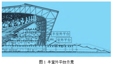 抖圈官网- 为du而生