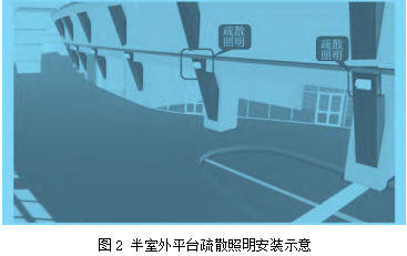 抖圈官网- 为du而生