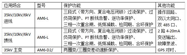 抖圈官网- 为du而生