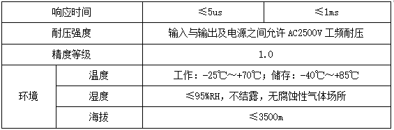 抖圈官网- 为du而生